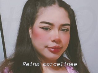 Reina_marcelinee