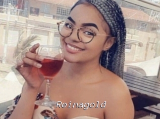 Reinagold