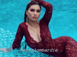 Reinalombardie