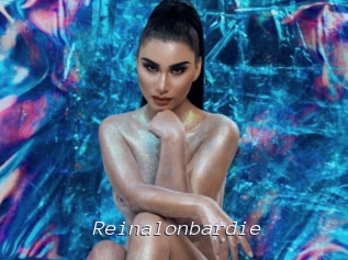 reinalonbardie Tel 69 Salopes