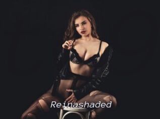 Reinashaded