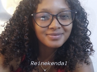 Reinekendal
