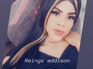 reings_addison Tel 69 Salopes