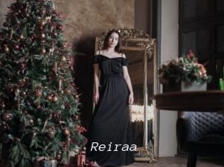 Reiraa