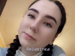 Relaxinka