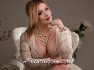 Reliablecamille
