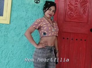 Rem_heartfilia