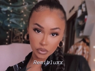 Remibluxx