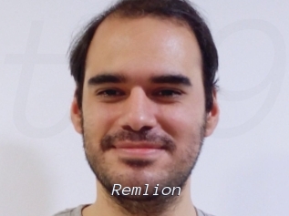 Remlion