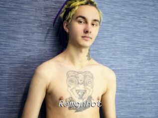 Remonhot