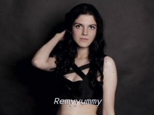 Remyyummy