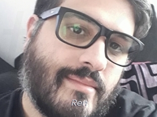 Ren