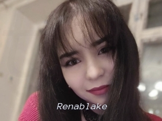 Renablake