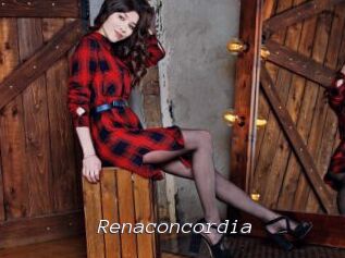 Renaconcordia