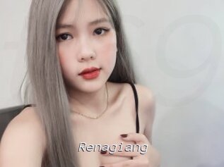 Renagiang