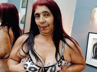 renata_milf Tel 69 Salopes