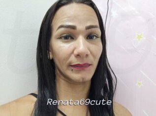 Renata69cute