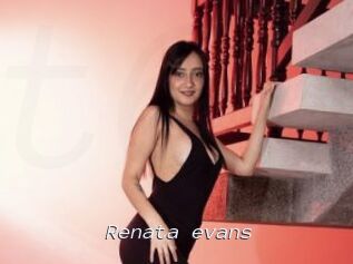 Renata_evans