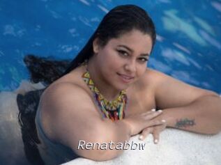 Renatabbw