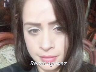 Renatagomez