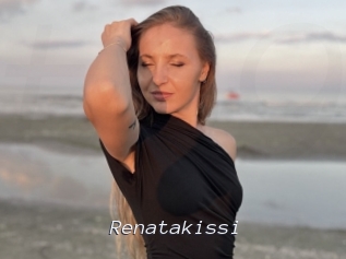 Renatakissi