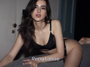 Renatamae