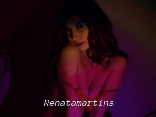 Renatamartins