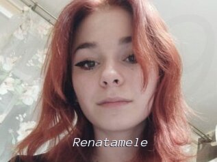 Renatamele