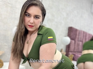 renatamonet Tel 69 Salopes