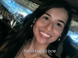 Renataprince