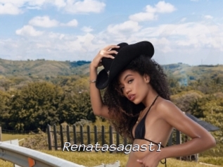 renatasagasti Tel 69 Salopes