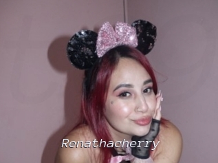 Renathacherry