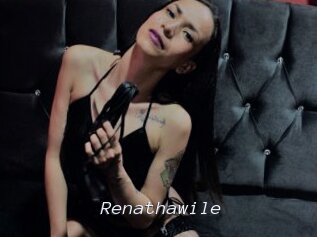 Renathawile