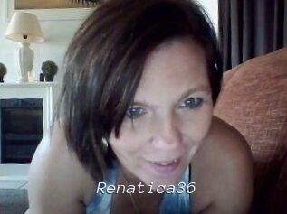 Renatica36