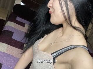 Renaya