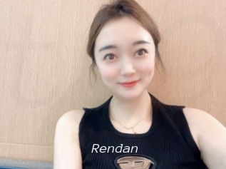 Rendan