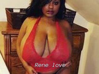 Rene_love