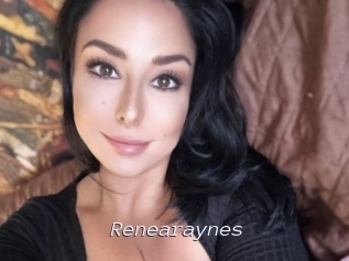 Renearaynes