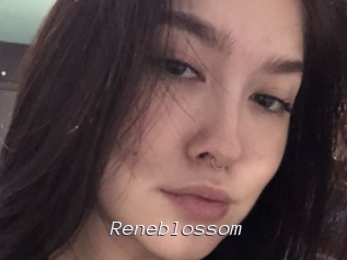 Reneblossom