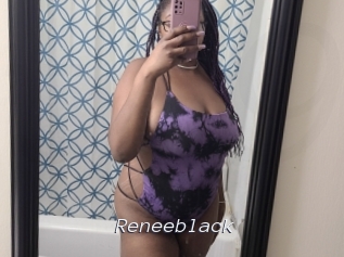 Reneeblack