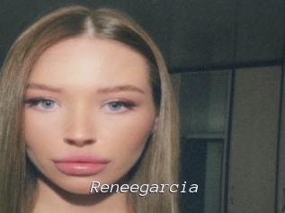 Reneegarcia