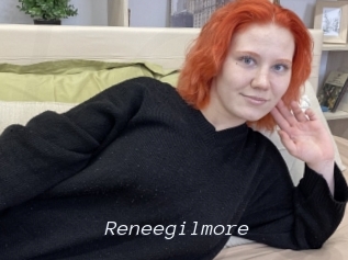 Reneegilmore