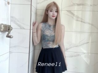 Reneeli