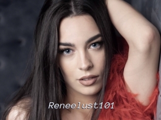 Reneelust101