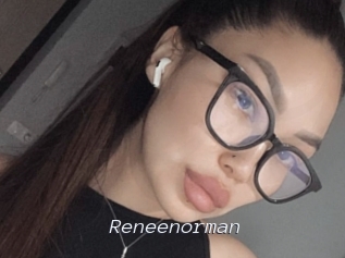 Reneenorman