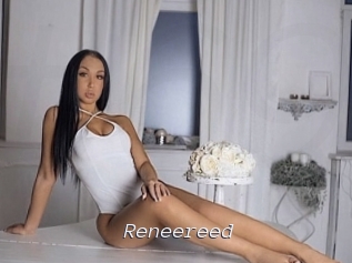 reneereed Tel 69 Salopes