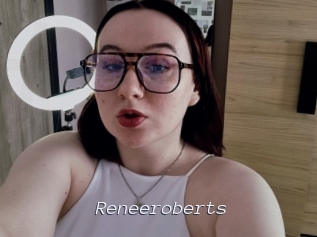 Reneeroberts