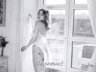 Reneeuu