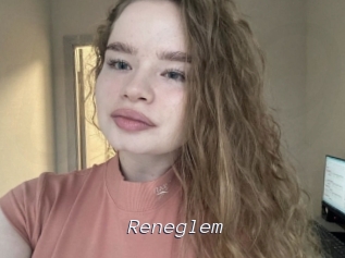 Reneglem