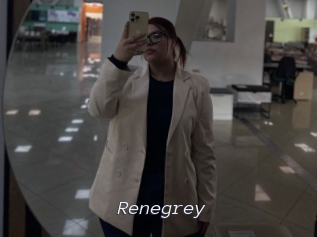 Renegrey